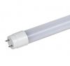 Sell  LED Tube, T8