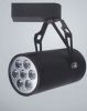 Sell LED Track Lamp