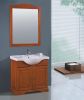 Sell bathroom furniture T9123