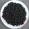 Sell Spherical Activated Carbon