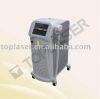 808nm Diode Laser for permanent hair removal