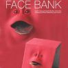 Sell Face Bank