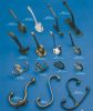 Sell clothes hook