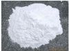 Sell calcium chloride 94%