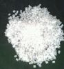 Sell HDPE/LDPE/PP