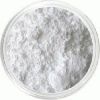 titanium dioxide supplier