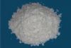 Sell sodium formate