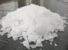 caustic soda flakes supplier