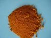 Sell chrysophenine G