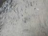 Sell Zinc Ash