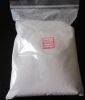 Sell ammonium bicarbonate