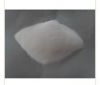 Sell manganese sulphate monohydrate