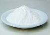 Sell zinc sulphate monohydrate