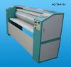 Sell sublimation transfer machine