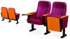 Foshan Confortable Cinema chairwWH517