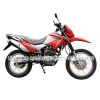 Sell off road motorcycles