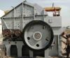 Single-stage Hammer Crusher