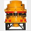 Sell High Efficiency Cone Crusher
