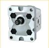 Sell Group 1 Series Gear Pumps for Power Pack