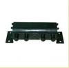 Sell Group 1 Flow Dividers for Synchronization Hydraulic