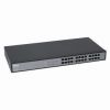 Sell ethernet switch