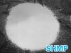 Sell Sodium Hexametaphosphate