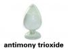 Sell Antimony Trioxide