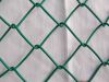 Sell chainl link fence