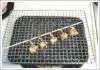 Sell Barbecue grill mesh