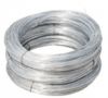 Sell hot-dipped galvanized iron wire