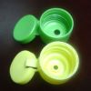 Sell Injection Mould for Water Bottle Cap