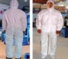 Sell Isolation coverall