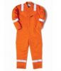 Sell Safety flame retardant coveralls
