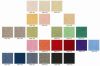 Offer Good quality Single Color Nylon Carpets