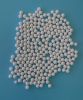 Sell  Activated Alumina(sphere) JZ-C1