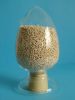 Produce Molecular Sieve 13X PG