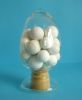 Export Alumina Chemical  Packing  Ball