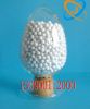 Sell Activated Alumina sphere