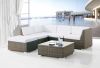 Sell rattan sofa sets AMA-9032