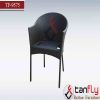 Sell TF-9575 wicker armchair