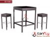 Sell TF-9301Bar stool set/bar chair