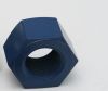 ASTM A194 7M hex nut, Teflon