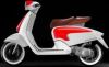 new lambretta motorcycle for the americas