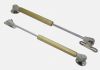 new gas lift support, gas spring-supplier