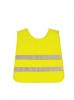 Sell children safety vest