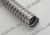 Sell Stainless steel flexible cable conduit