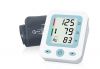 Sell upper arm blood pressure monitor with basic function