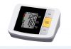 Sell fully automatic upper arm blood pressure monitor