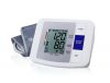 Sell blood pressure monitor with big buttons