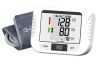 Sell digital blood pressure monitor---Arm Type